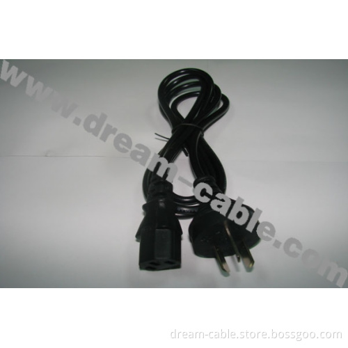Australian Power Cable (YTX120)